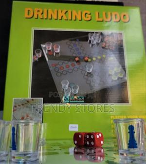 🔻Ludo Game - thumbnail 2