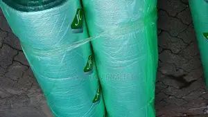 Heat Insulation Material For Sale