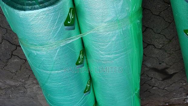Heat Insulation Material For Sale