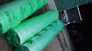 Heat Insulation Material For Sale