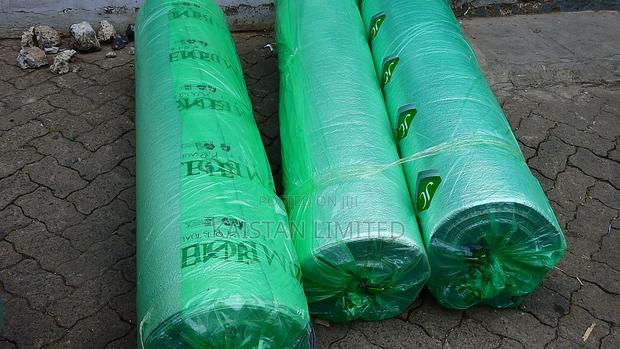 Heat Insulation Material For Sale - thumbnail 3