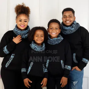 Adults Hoodies Available Kids and Adults