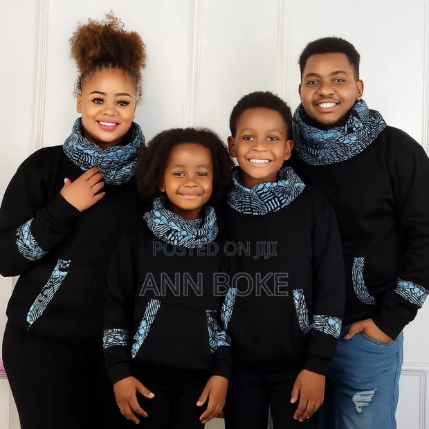 Adults Hoodies Available Kids and Adults