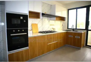 Best Kitchen Cabinets
