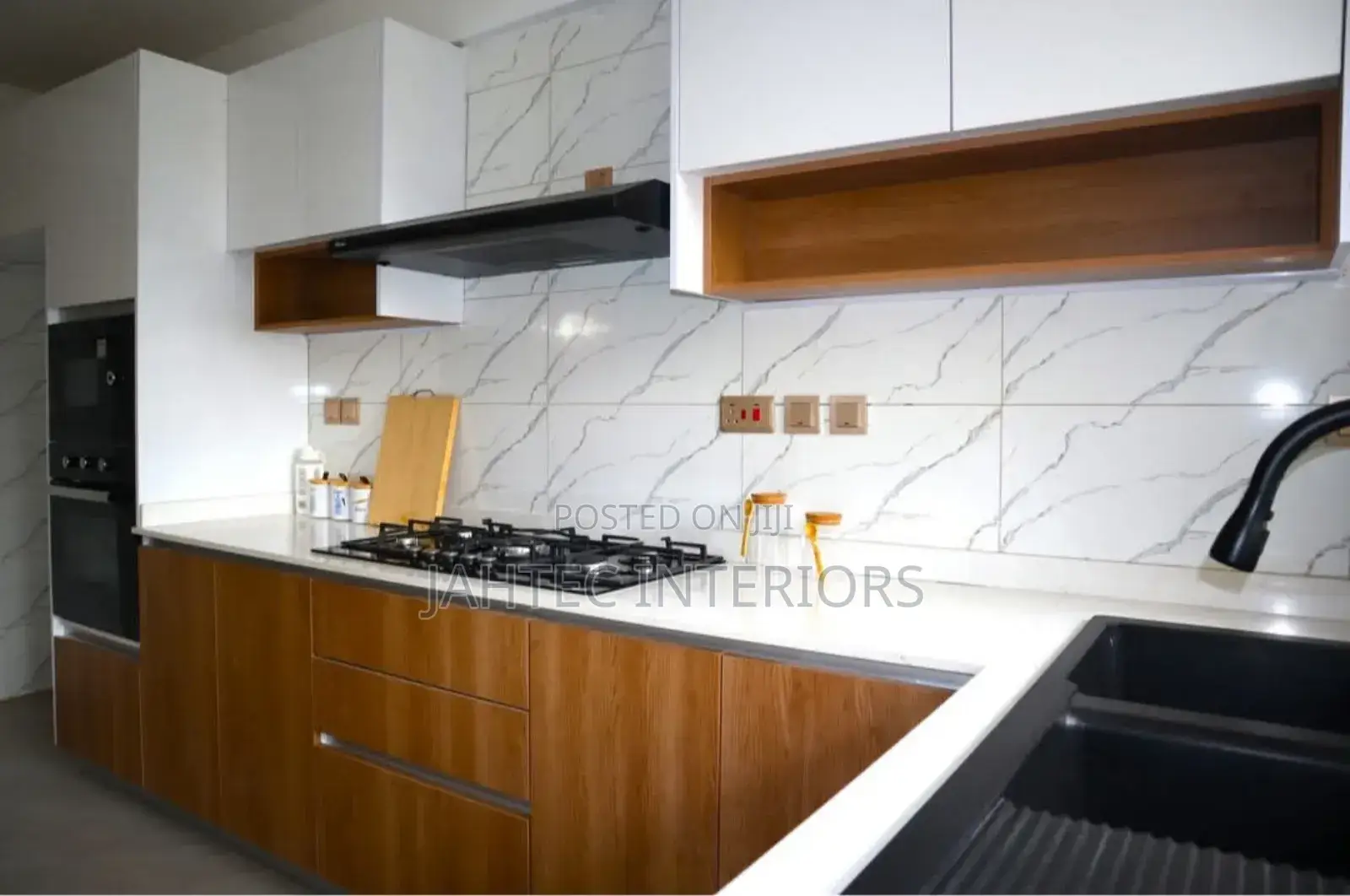 Best Kitchen Cabinets