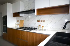 Best Kitchen Cabinets