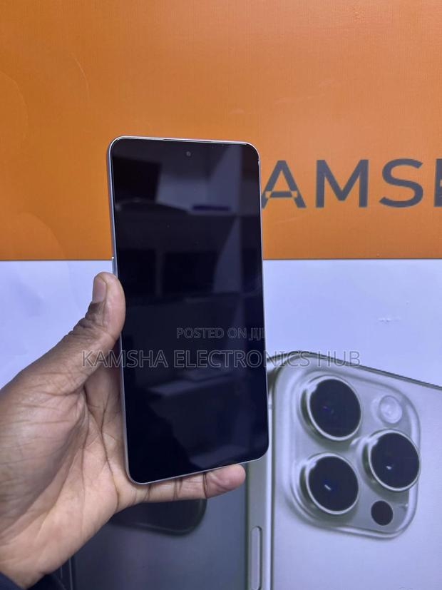 OnePlus Nord 3 256 GB Black