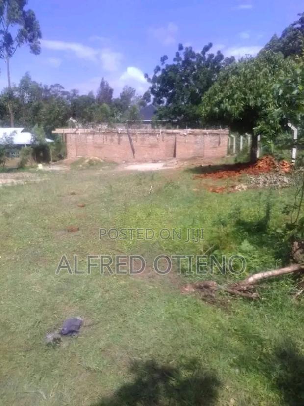 Plot for Sale - thumbnail 2