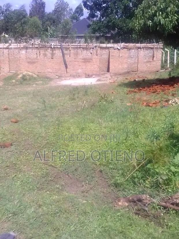 Plot for Sale - thumbnail 3