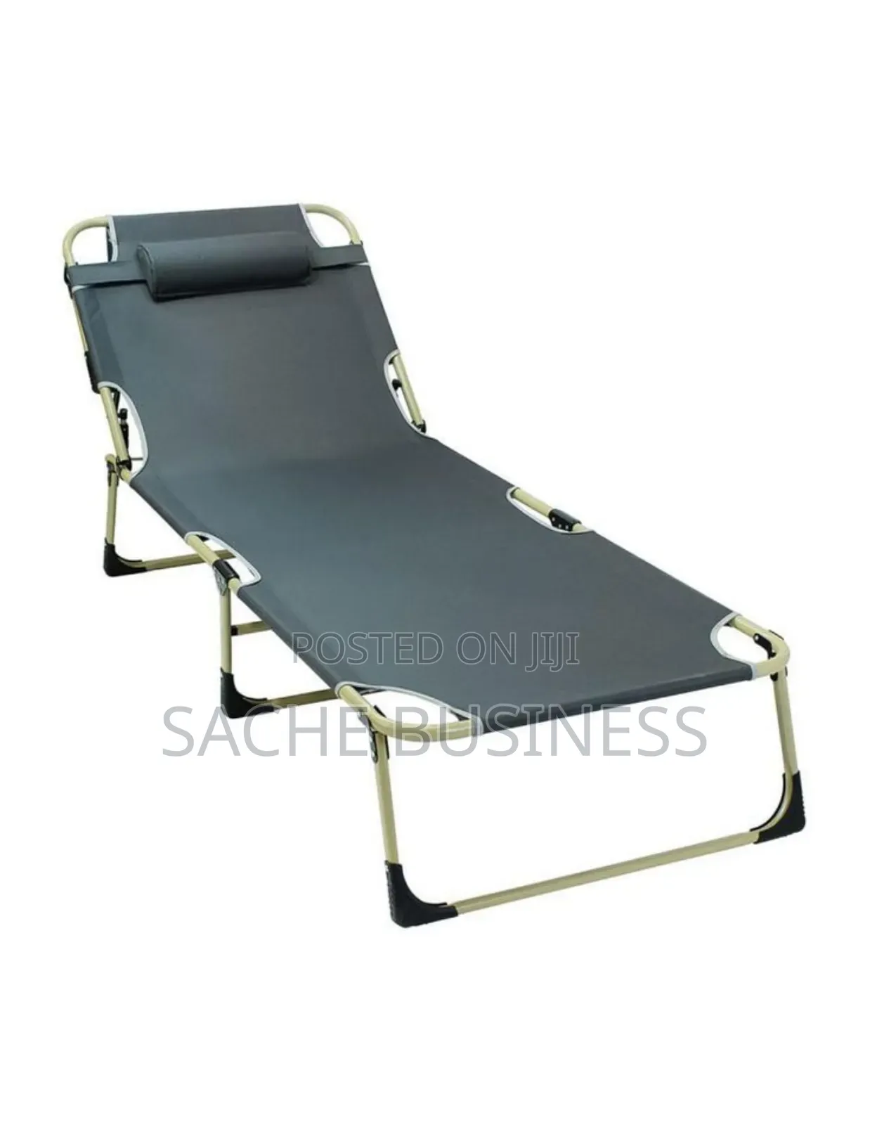 Foldable Picnic Bed