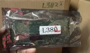 Brand New L382,L380 Motherboard