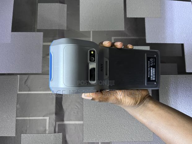 Effortless Etims Invoicing With Kra‐Approved H10 Pos - thumbnail 2