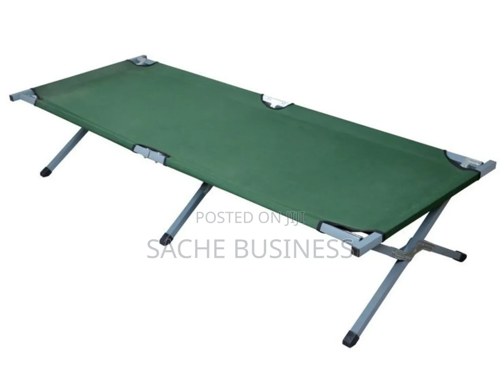 Outdoor Portable Bed