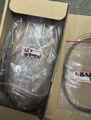 Epson Px660 Encoder Sensor - thumbnail 2