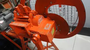 Chaff Cutters for Sale