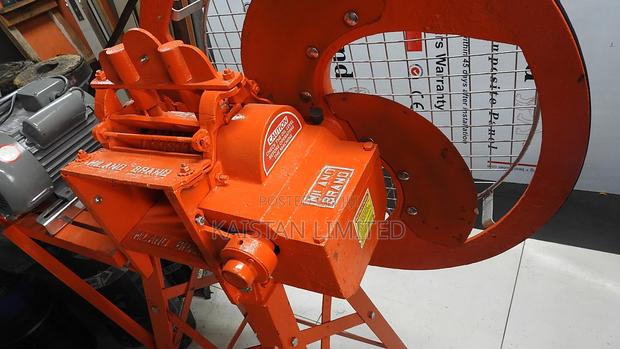 Chaff Cutters for Sale - thumbnail 2