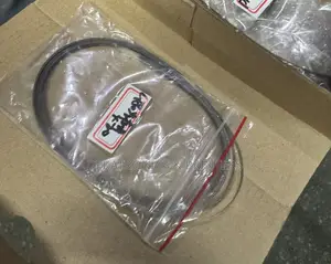 Epson L3210,L3250 Encoder Sensor