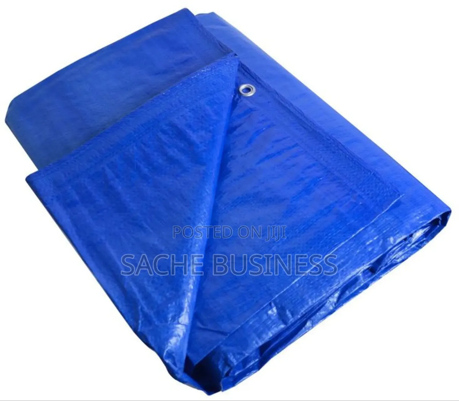 Tarpaulin Sheets