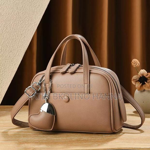 Simplicity Bag - thumbnail 2