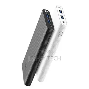 Oraimo 15000mah Super Slim Power Bank Opb-p151d