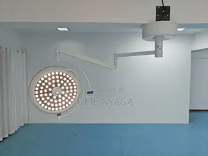 Theatre Light Led