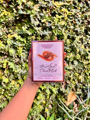 Choco Musk Smart Collection Perfume - thumbnail 2