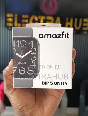 Amazfit Bip 5 Unity Brand New Sealed - thumbnail 2