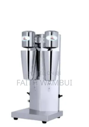 Milk Shaker Machine/Milk Shaker