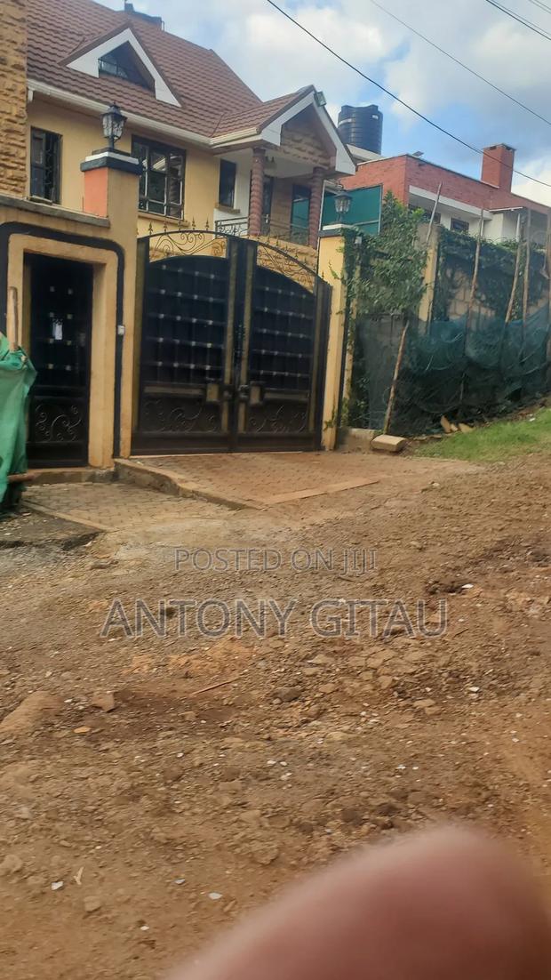 0.05 Haplot Near Kikuyu Bypass Overlooking Alliance High - thumbnail 5