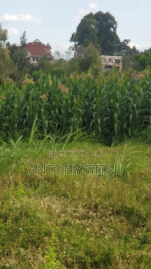 0.05 Haplot Near Kikuyu Bypass Overlooking Alliance High - thumbnail 8