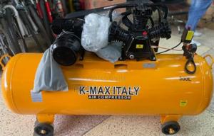 300 Litres Electric Air Compressor/4hp Air Compressor - main view