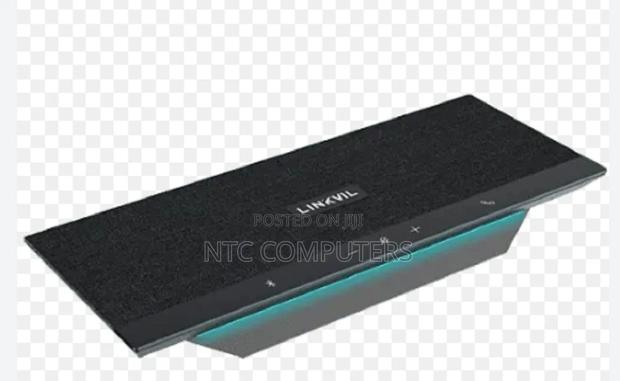 Fanvil Cs40 Conferencing Speakerphone