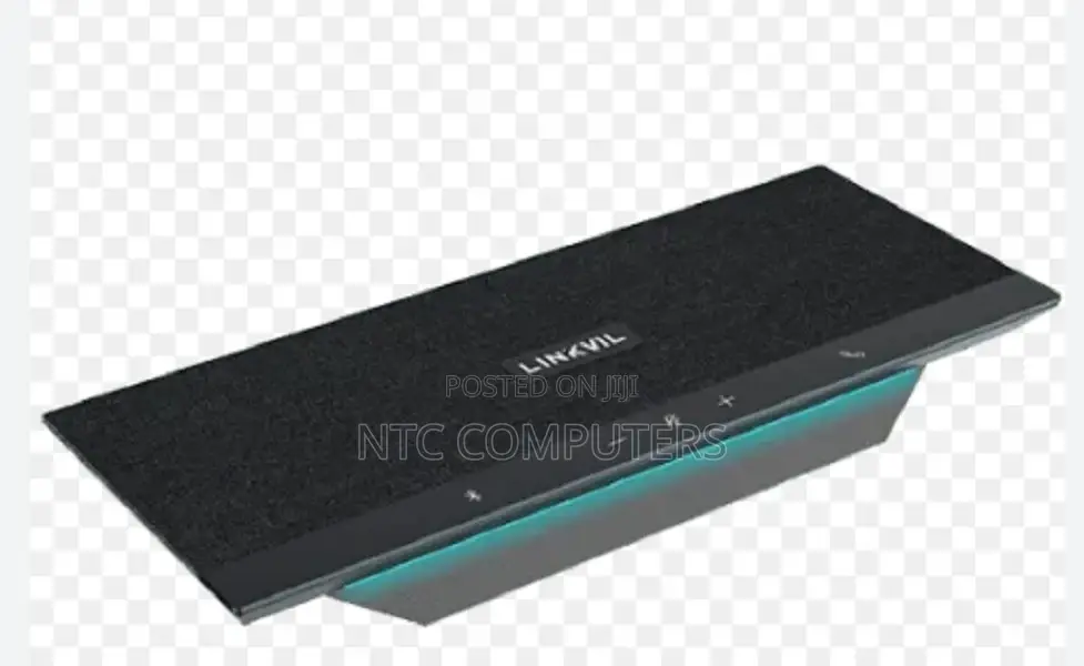 Fanvil Cs40 Conferencing Speakerphone