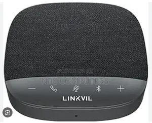 Fanvil Cs20 Portable Speakerphone