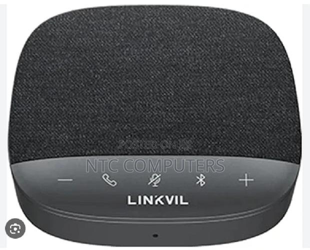Fanvil Cs20 Portable Speakerphone