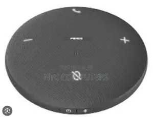Fanvil Cs30 Professional Bluetooth Speakerphone