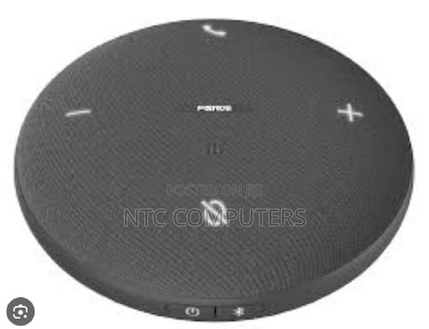 Fanvil Cs30 Professional Bluetooth Speakerphone