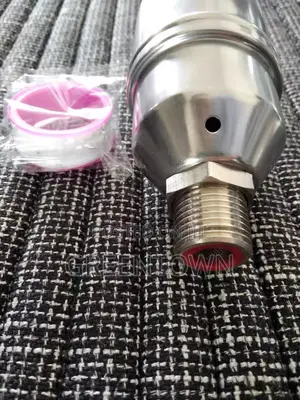 Stainless Steel Automatic Water Level Control Float Valve