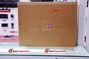 Mtikcr328-24p-4s+Rm