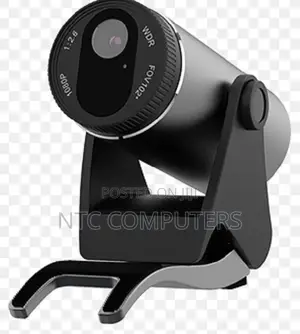 Fanvil Cm60 Portable Hd Usb Camera