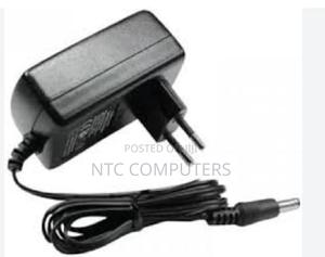 Fanvil Power Adapter 5v 0.6a - thumbnail 2