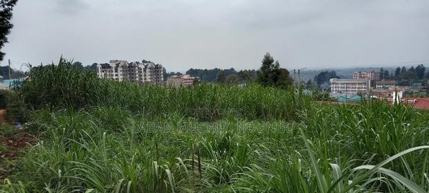 Land for Sale - main view