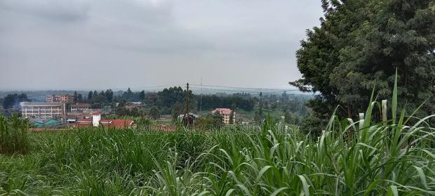 Land for Sale - thumbnail 2