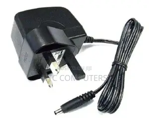 Fanvil Power Adapter 5v 2a