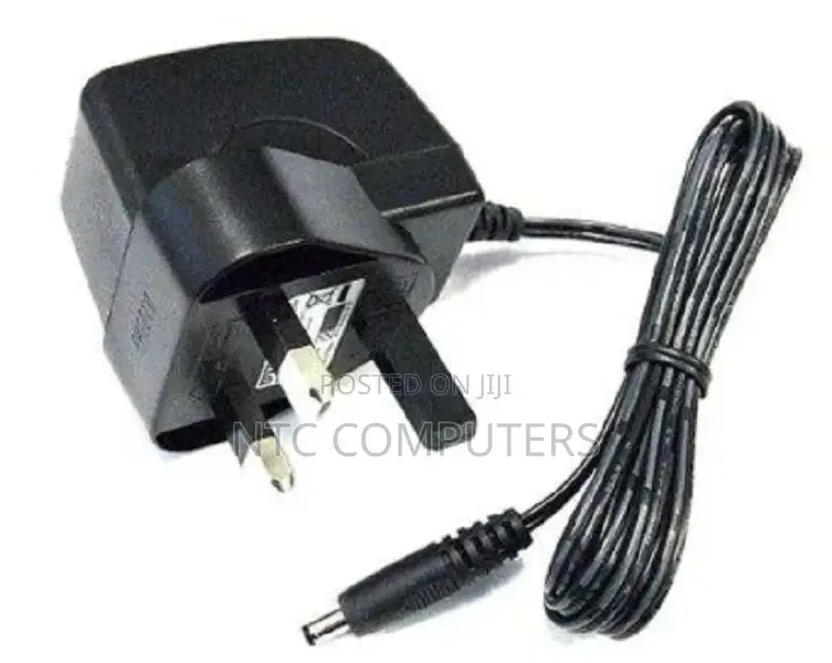 Fanvil Power Adapter 5v 2a