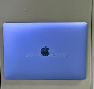 Laptop Apple MacBook Pro 2020 16GB Intel Core I7 SSD 512GB