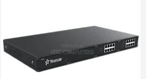 Yeastar S100 Voip PBX Phone System - thumbnail 2