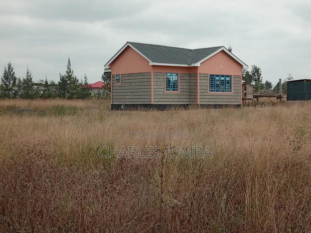 Kag Plot in Korompoi - thumbnail 4