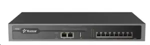 Yeastar P550 P-Series Ip PBX