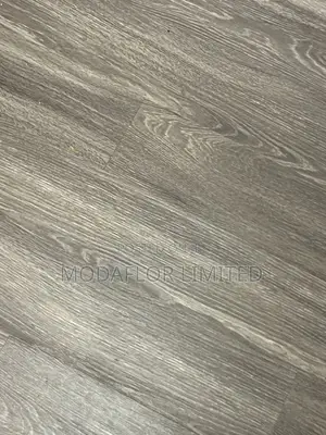 SPC Interlock Floor Planks | Price Per Sq Meter